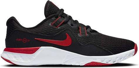 nike herren trainingsschuhe retaliation tr|Nike Men's Renew Retaliation TR 2 Running Shoes, (Size.